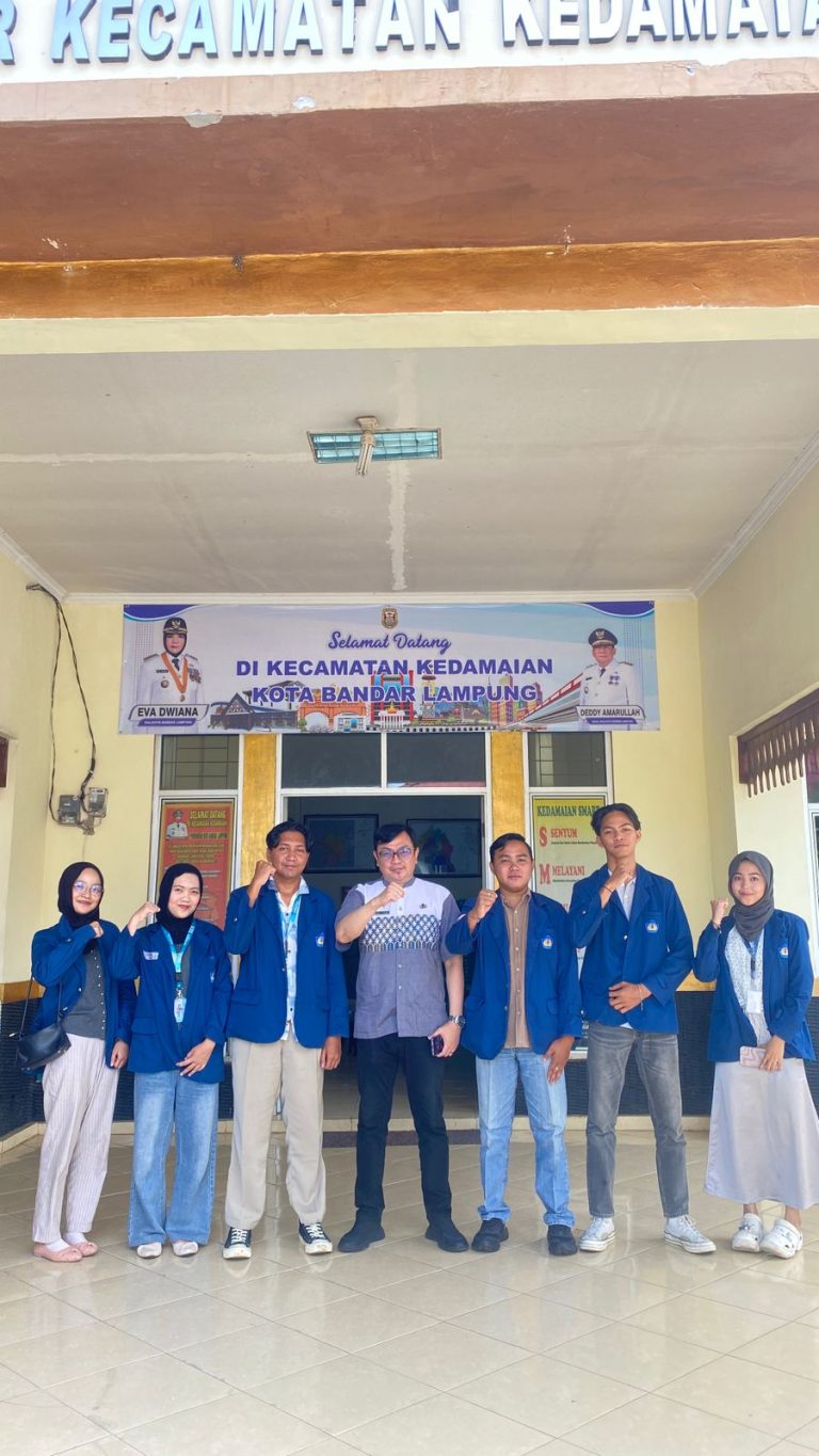 WhatsApp Image 2026-02-06 at 10.08.03