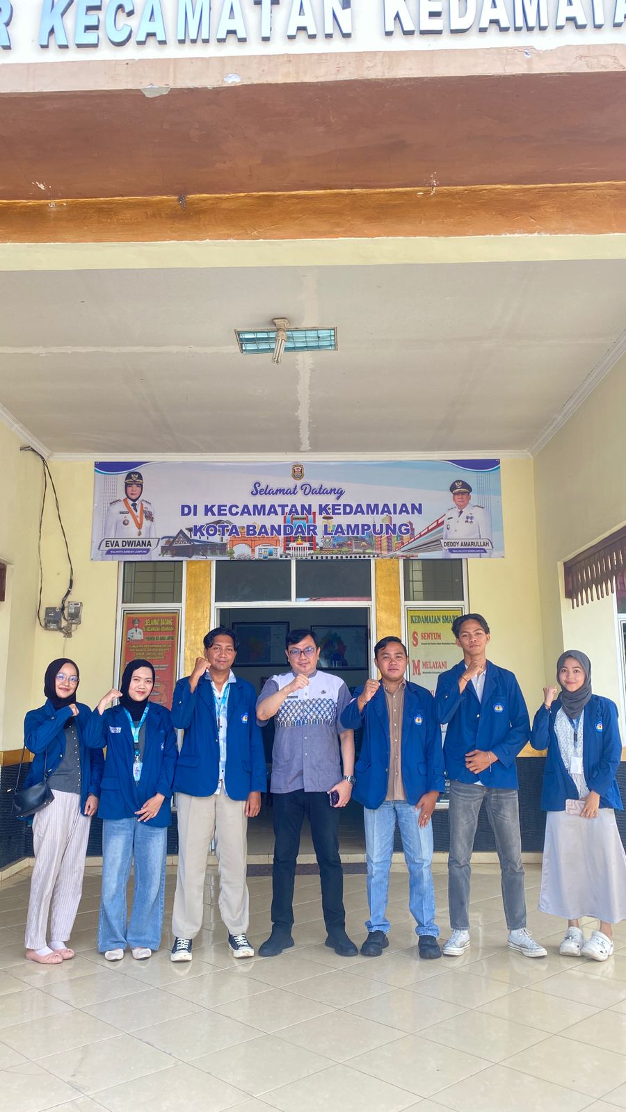 WhatsApp Image 2026-02-06 at 10.08.03