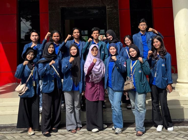 Penarikkan KKN