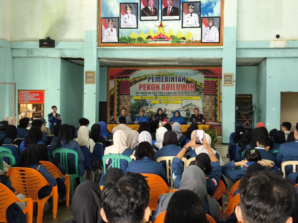 WhatsApp Image 2026-02-06 at 10.25.09 (1)