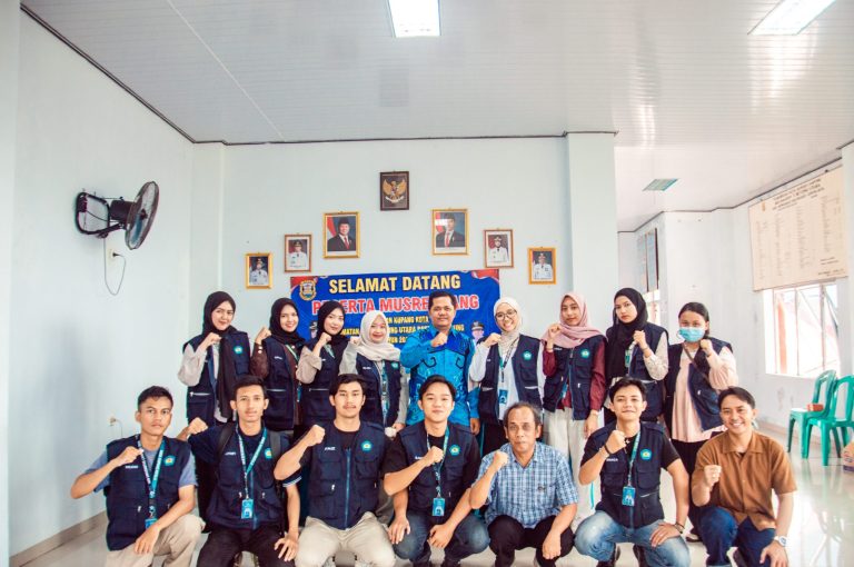 WhatsApp Image 2026-02-06 at 10.25.27 (1)