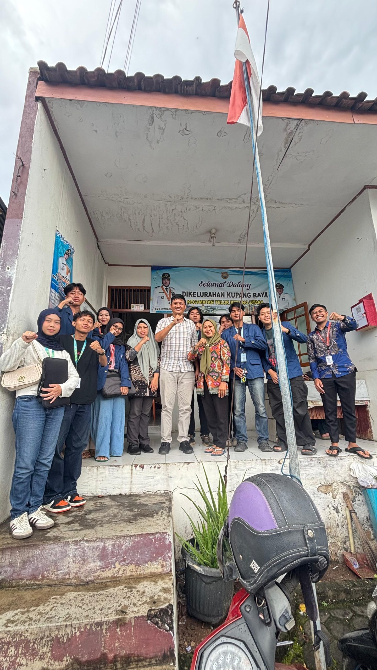 WhatsApp Image 2026-02-06 at 10.31.45