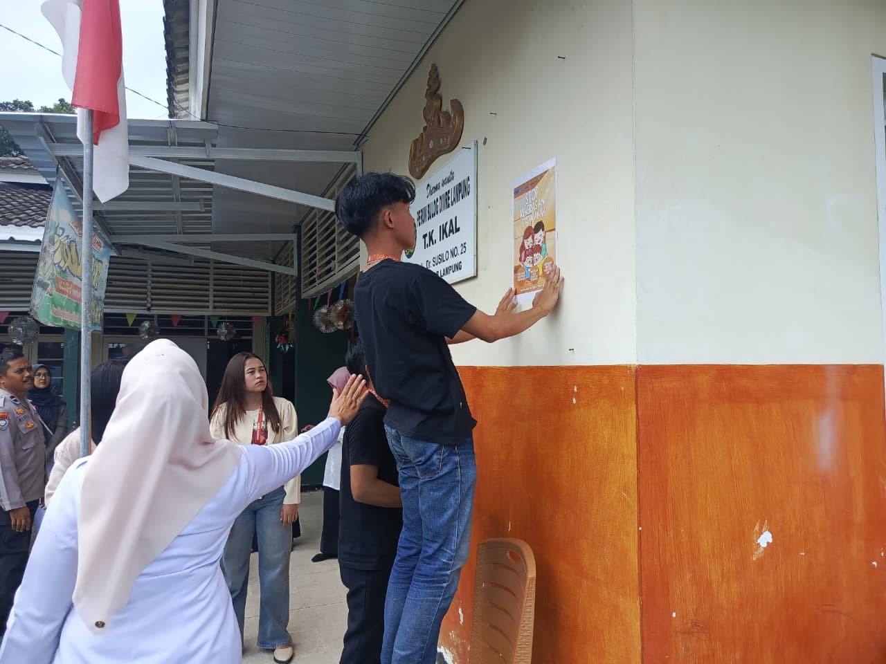 WhatsApp Image 2026-02-06 at 10.42.54 (1)