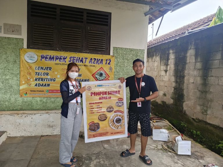 WhatsApp Image 2026-02-06 at 10.42.56