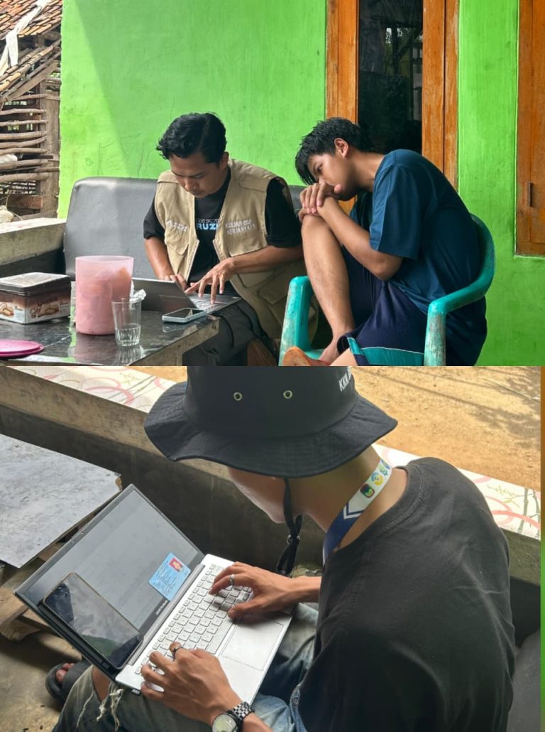 WhatsApp Image 2026-02-06 at 10.48.33