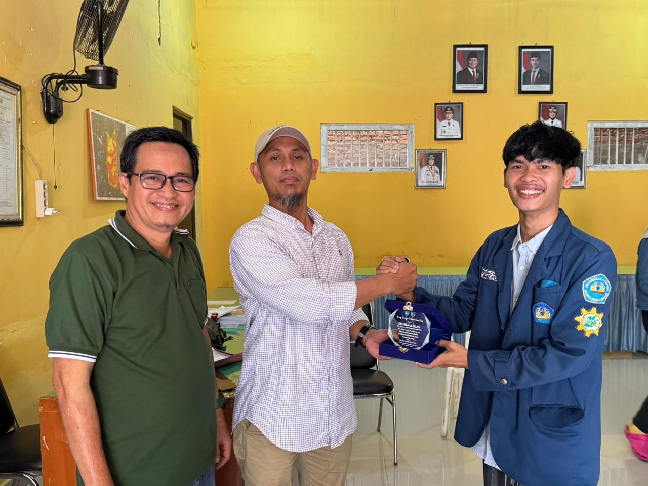 WhatsApp Image 2026-02-06 at 10.50.25