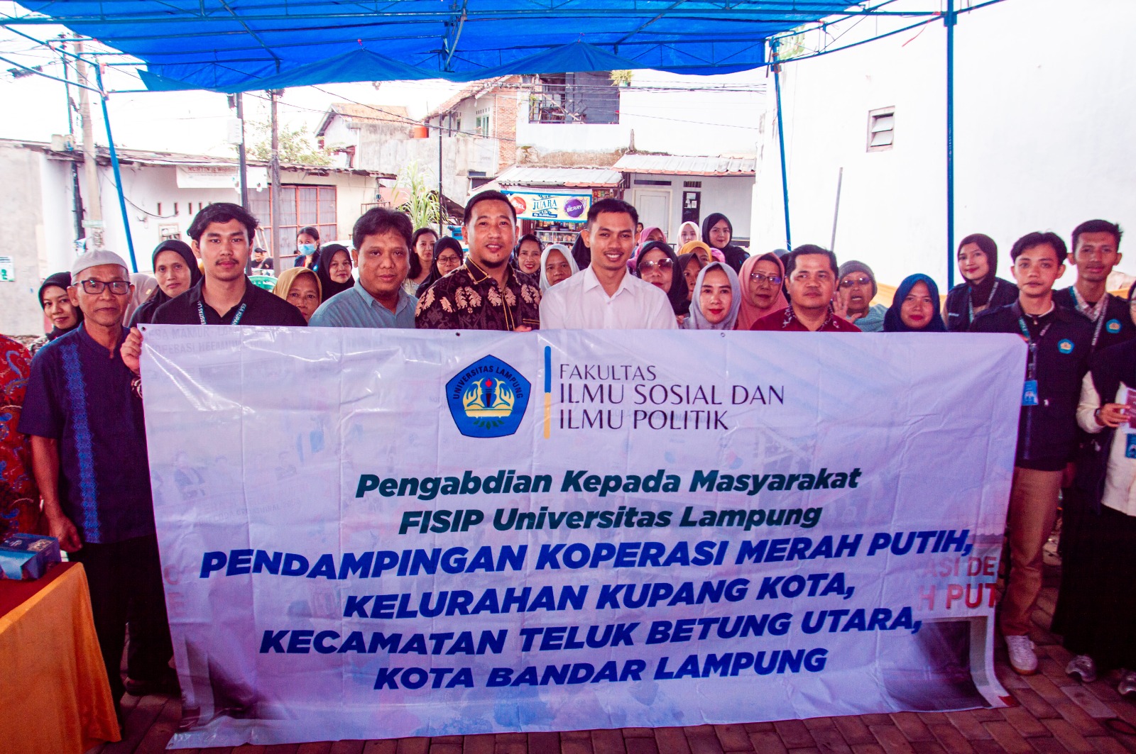 WhatsApp Image 2026-02-06 at 10.54.18