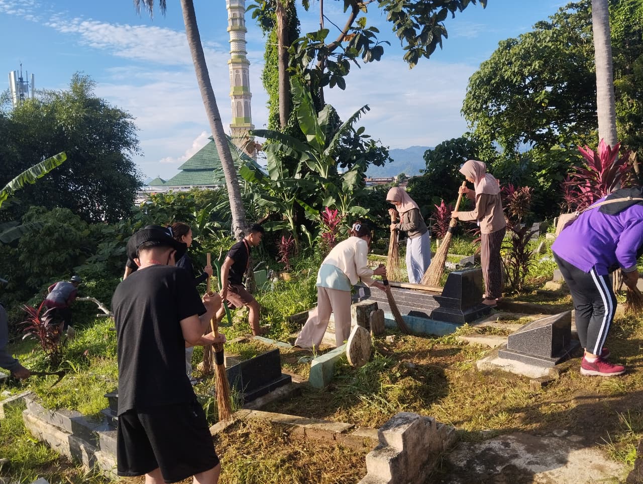 WhatsApp Image 2026-02-06 at 10.58.24