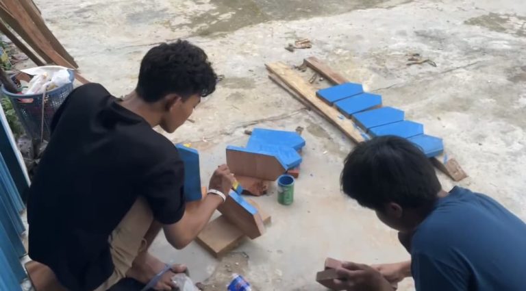 WhatsApp Image 2026-02-06 at 10.59.42