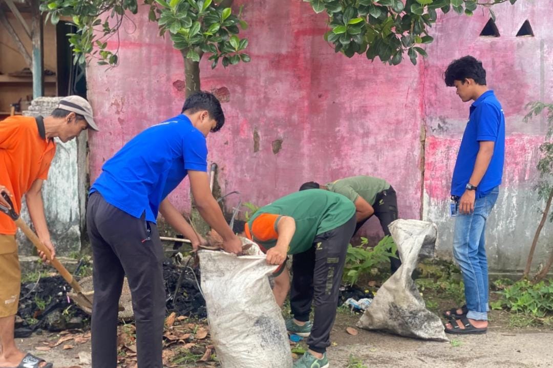 WhatsApp Image 2026-02-06 at 11.17.10