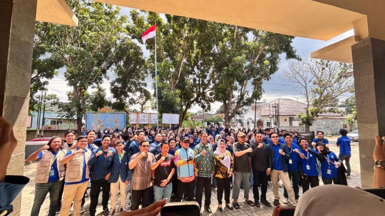 WhatsApp Image 2026-02-06 at 11.18.26 PM