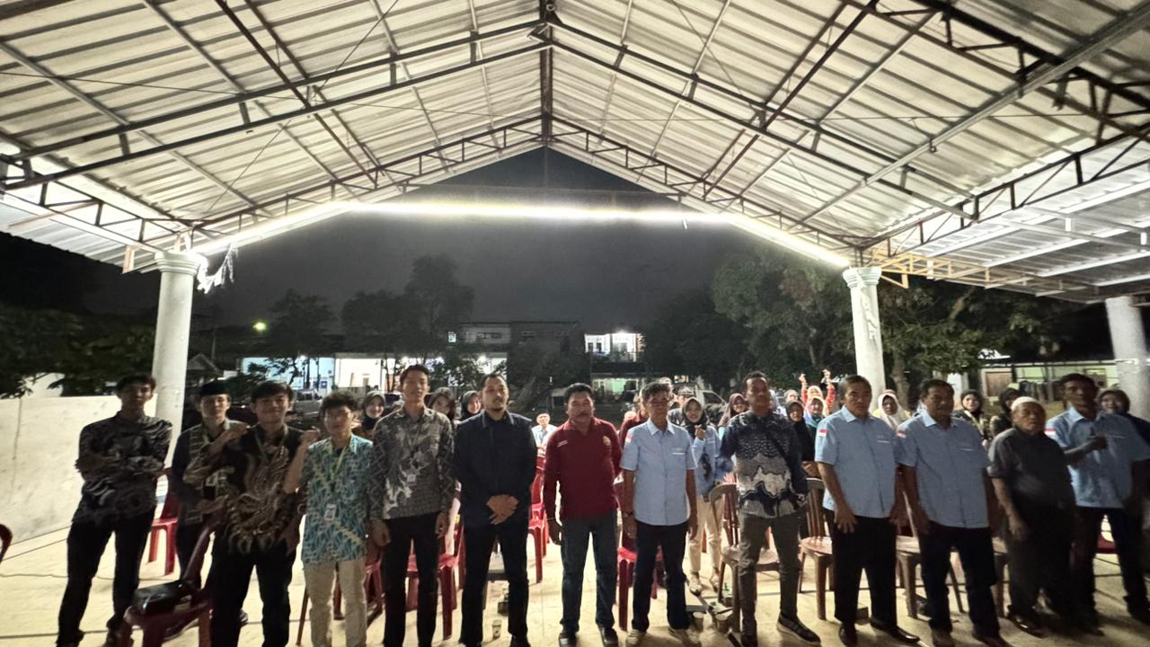 WhatsApp Image 2026-02-06 at 11.18.38 PM