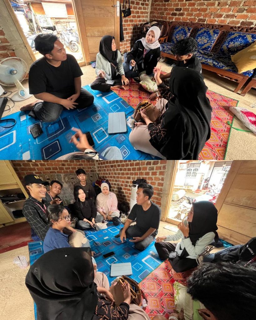 The current image has no alternative text. The file name is: WhatsApp-Image-2026-02-06-at-11.57.13.jpeg