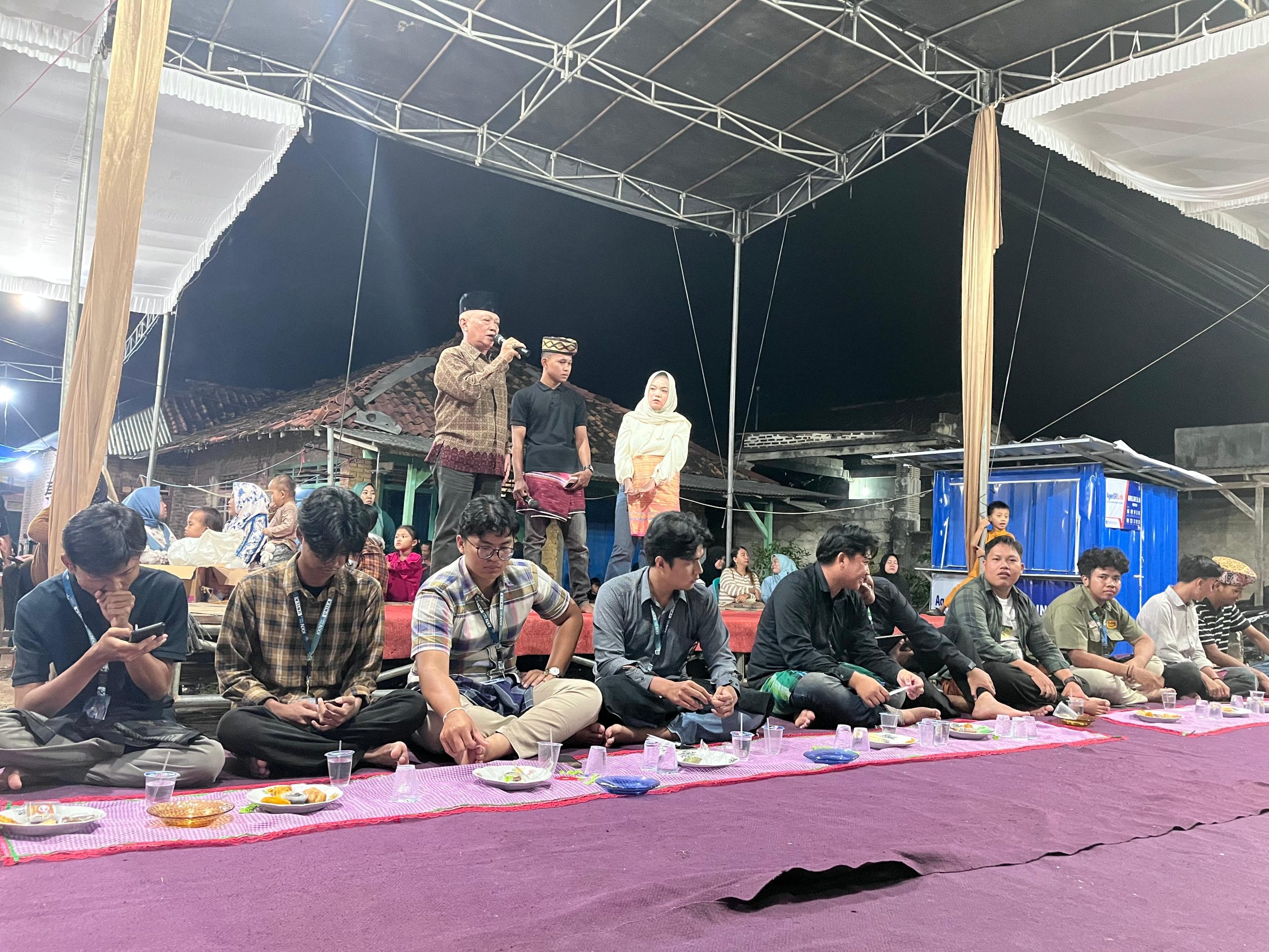 WhatsApp Image 2026-02-06 at 12.12.01