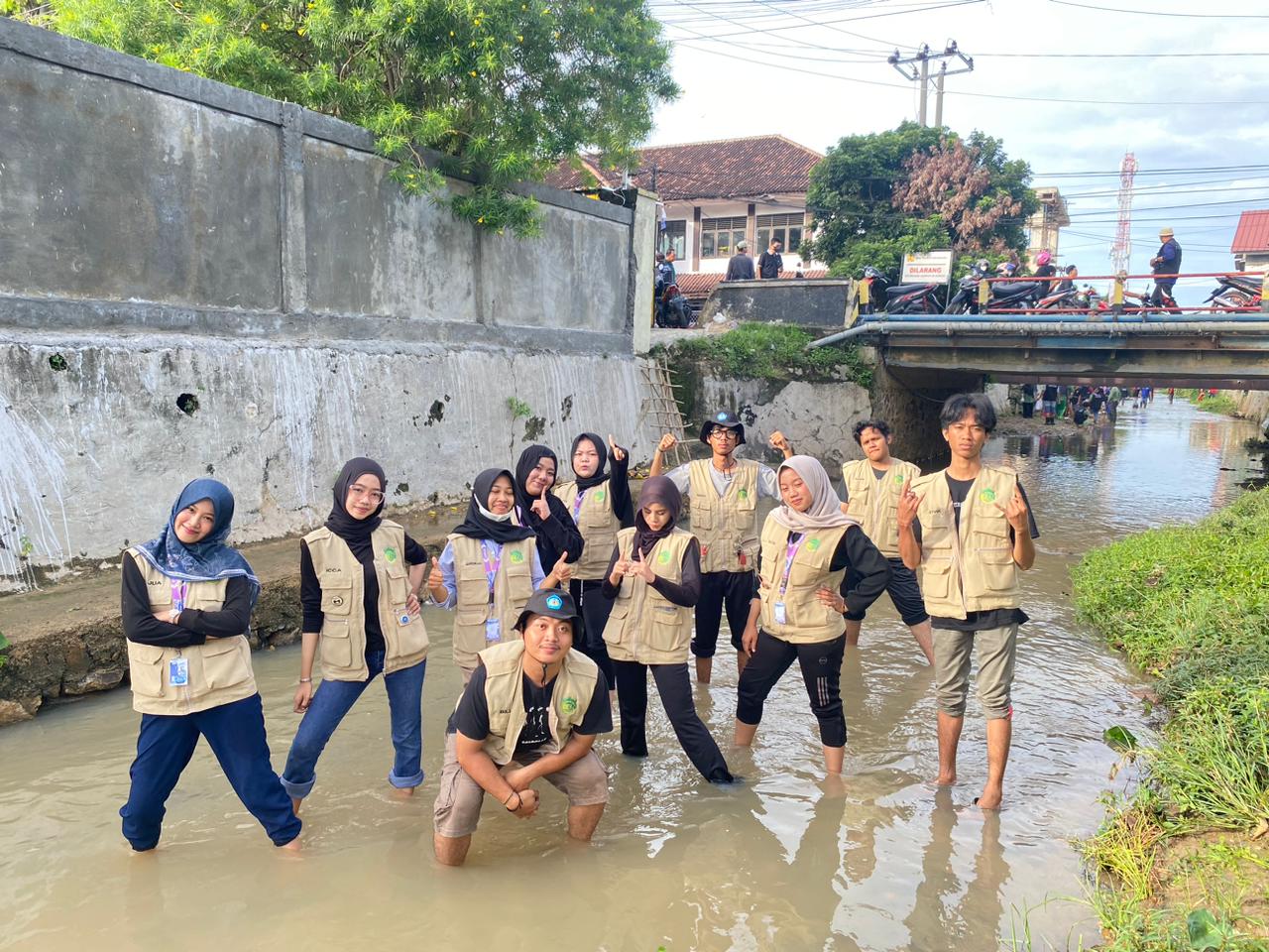 WhatsApp Image 2026-02-06 at 13.35.11 (1)