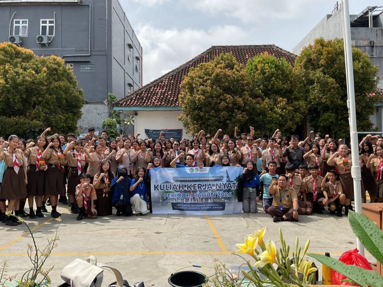 WhatsApp Image 2026-02-06 at 13.42.37