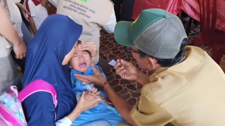 WhatsApp Image 2026-02-06 at 13.59.26