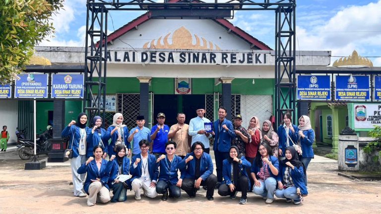 WhatsApp Image 2026-02-06 at 14.13.59 (1)