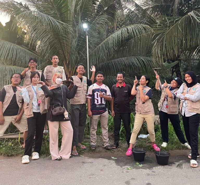 WhatsApp Image 2026-02-06 at 14.14.52