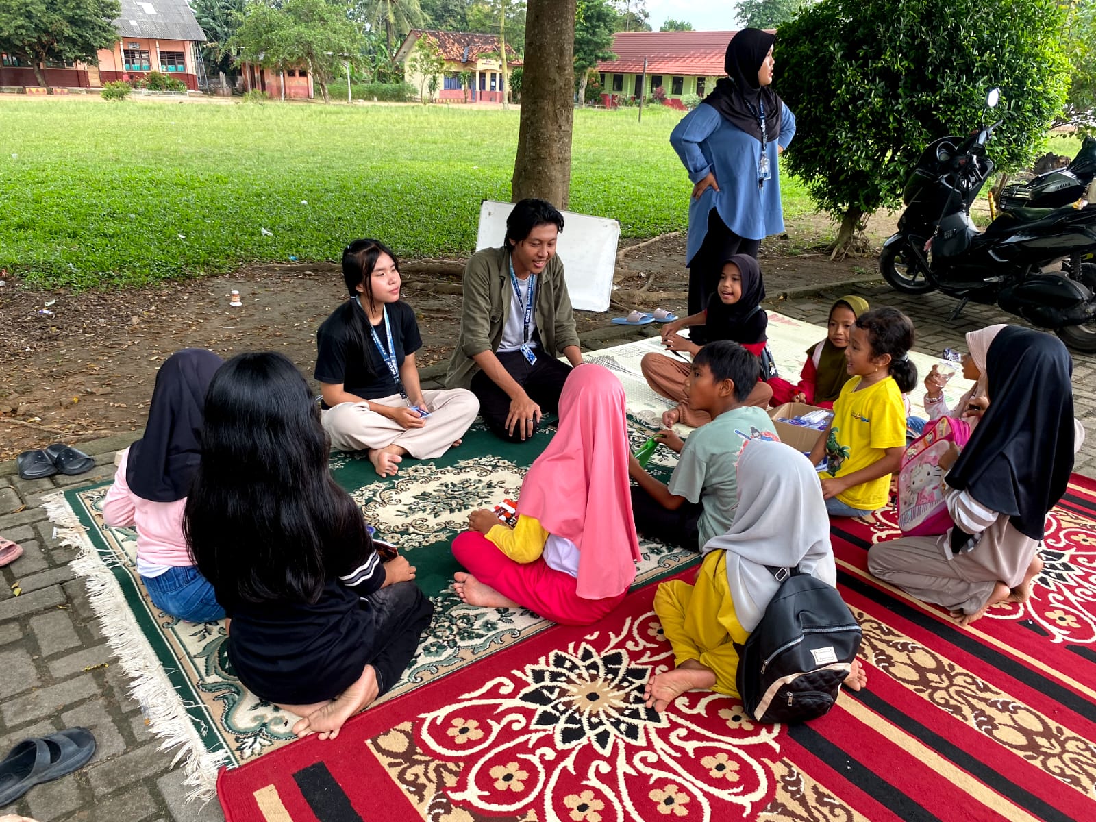 WhatsApp Image 2026-02-06 at 15.40.22