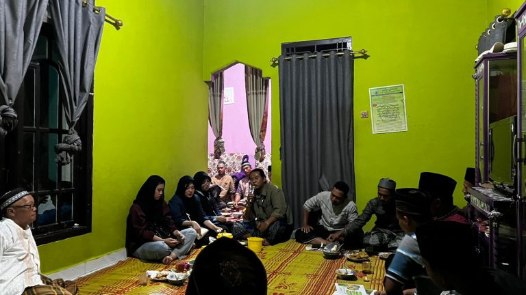 WhatsApp Image 2026-02-06 at 16.05.12