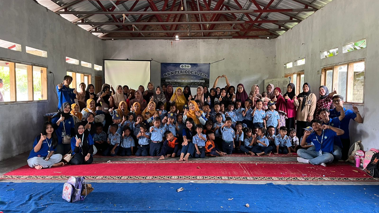 WhatsApp Image 2026-02-06 at 16.10.47