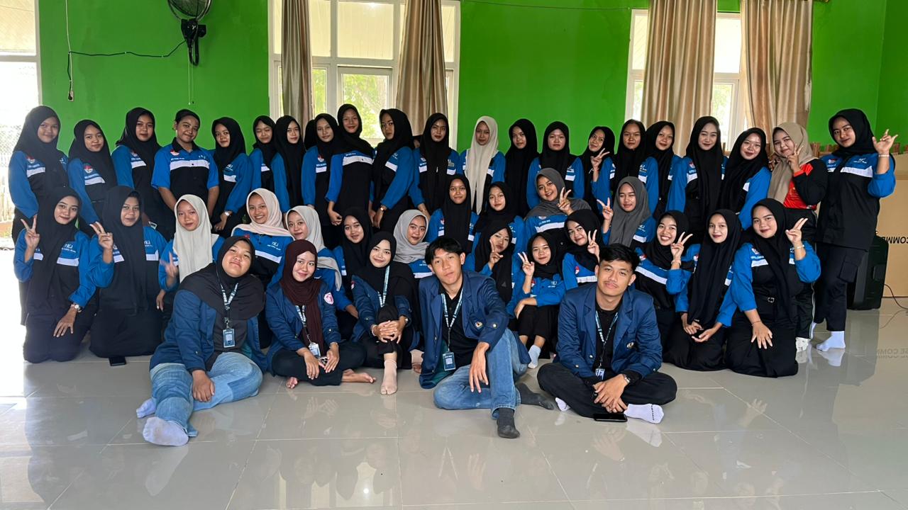 WhatsApp Image 2026-02-06 at 16.18.40