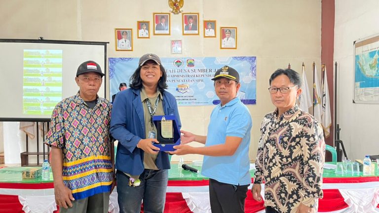 WhatsApp Image 2026-02-06 at 16.26.47