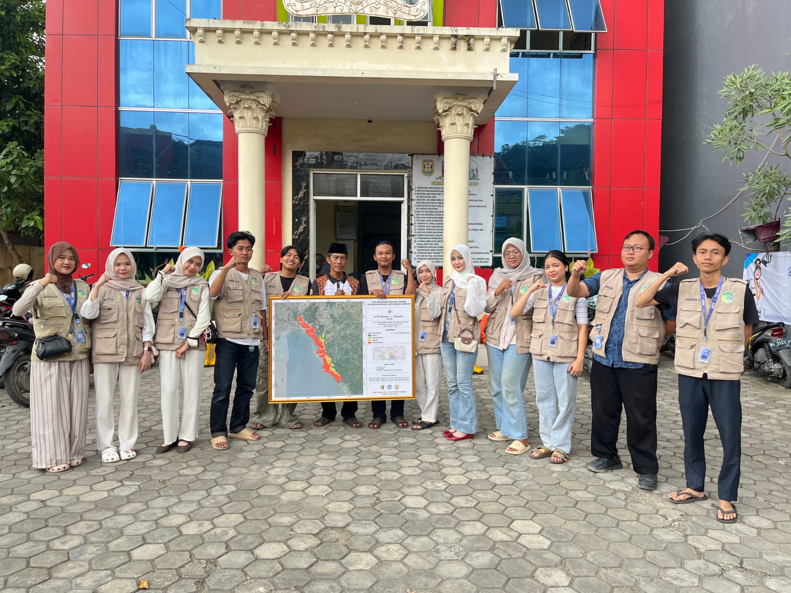 WhatsApp Image 2026-02-06 at 16.41.41