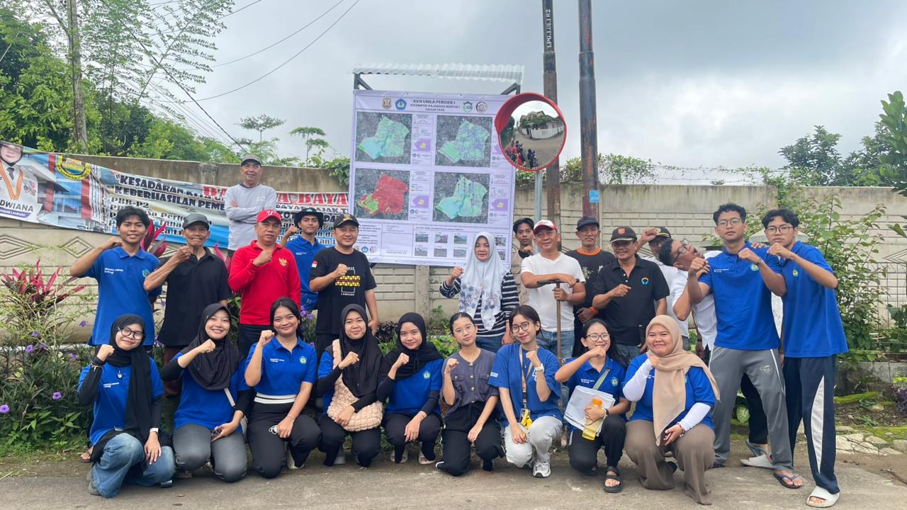 WhatsApp Image 2026-02-06 at 17.03.02