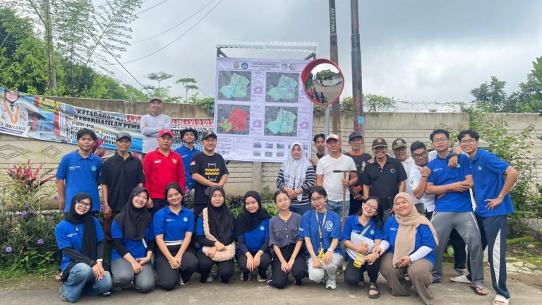 WhatsApp Image 2026-02-06 at 17.03.02