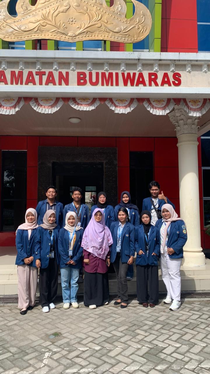 WhatsApp Image 2026-02-06 at 18.12.53