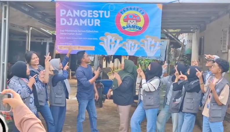 WhatsApp Image 2026-02-06 at 18.37.42 (1)