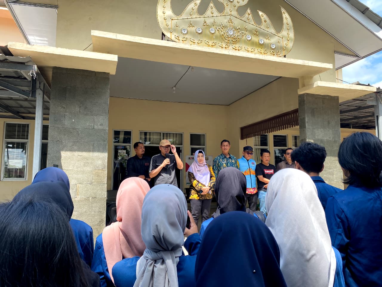 WhatsApp Image 2026-02-06 at 18.48.41