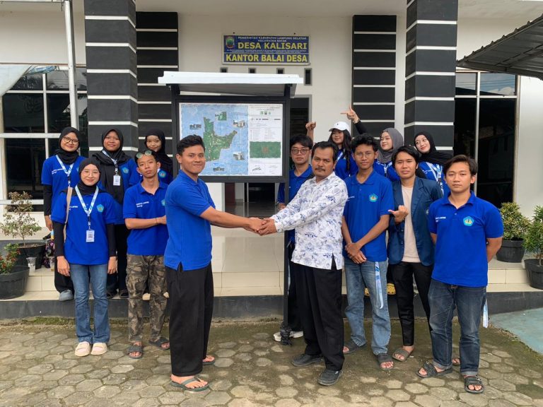 WhatsApp Image 2026-02-06 at 18.51.59