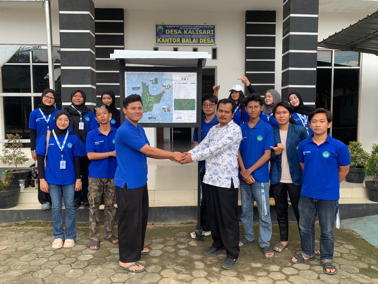 WhatsApp Image 2026-02-06 at 18.51.59