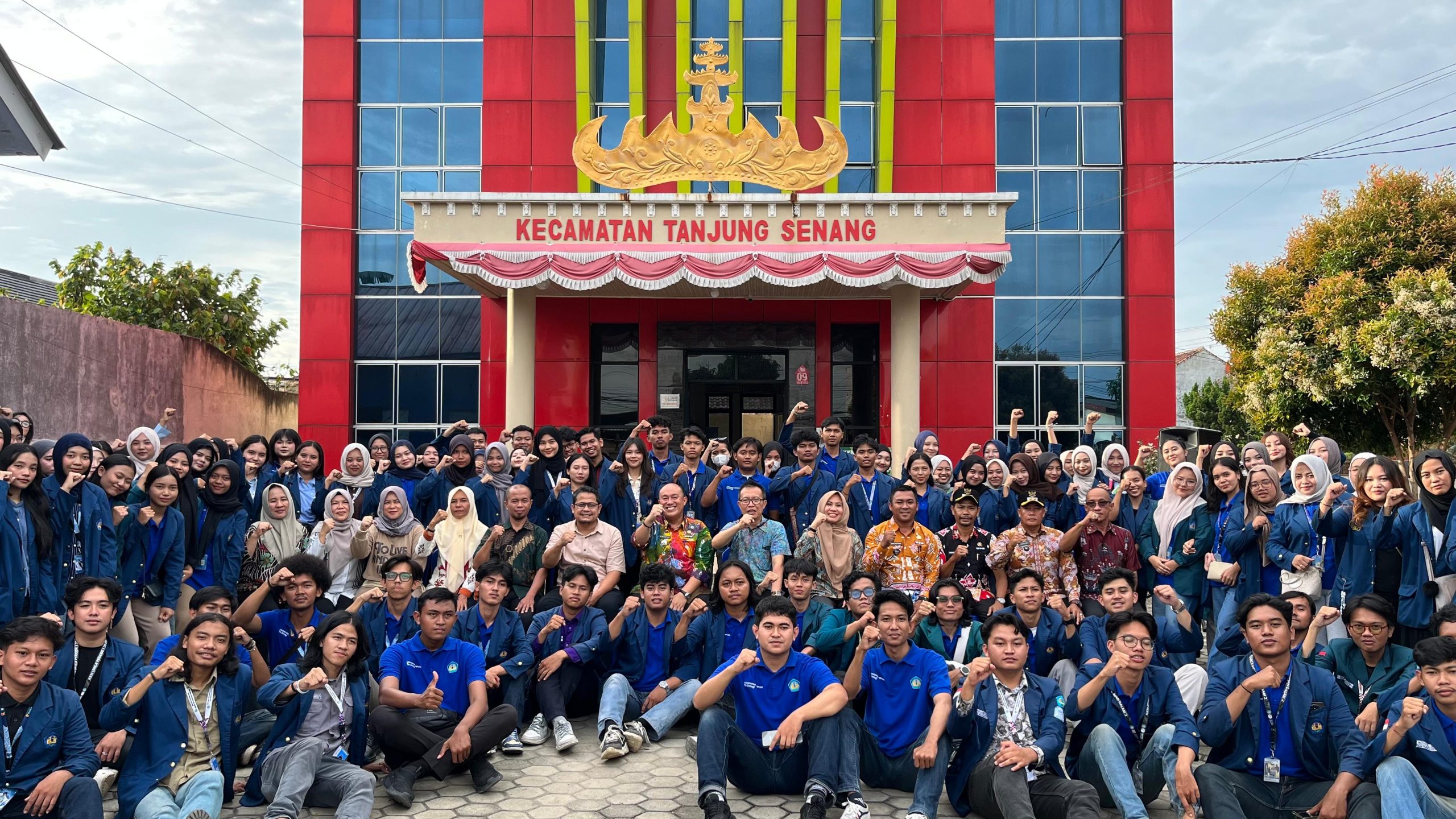 WhatsApp Image 2026-02-06 at 19.23.59