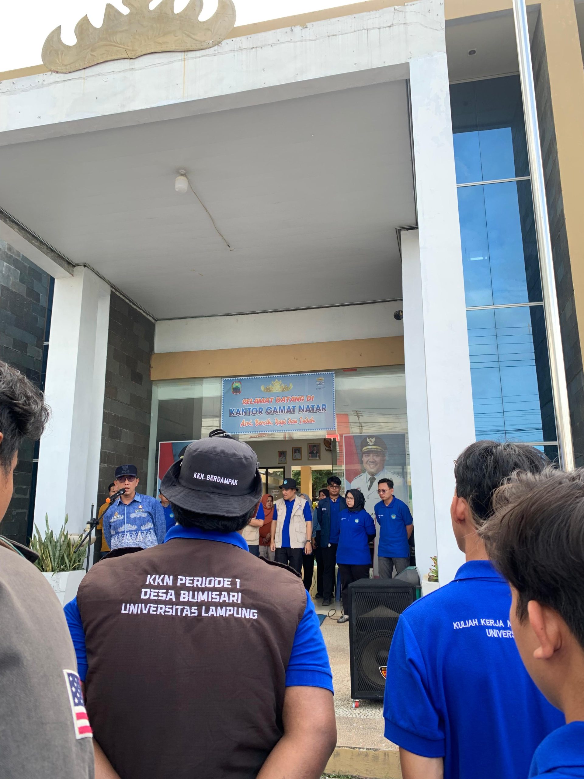 WhatsApp Image 2026-02-06 at 19.58.53