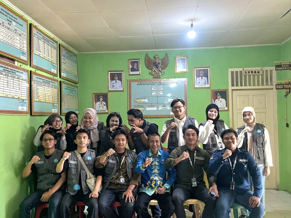 The current image has no alternative text. The file name is: WhatsApp-Image-2026-02-06-at-2.09.27-PM.jpeg