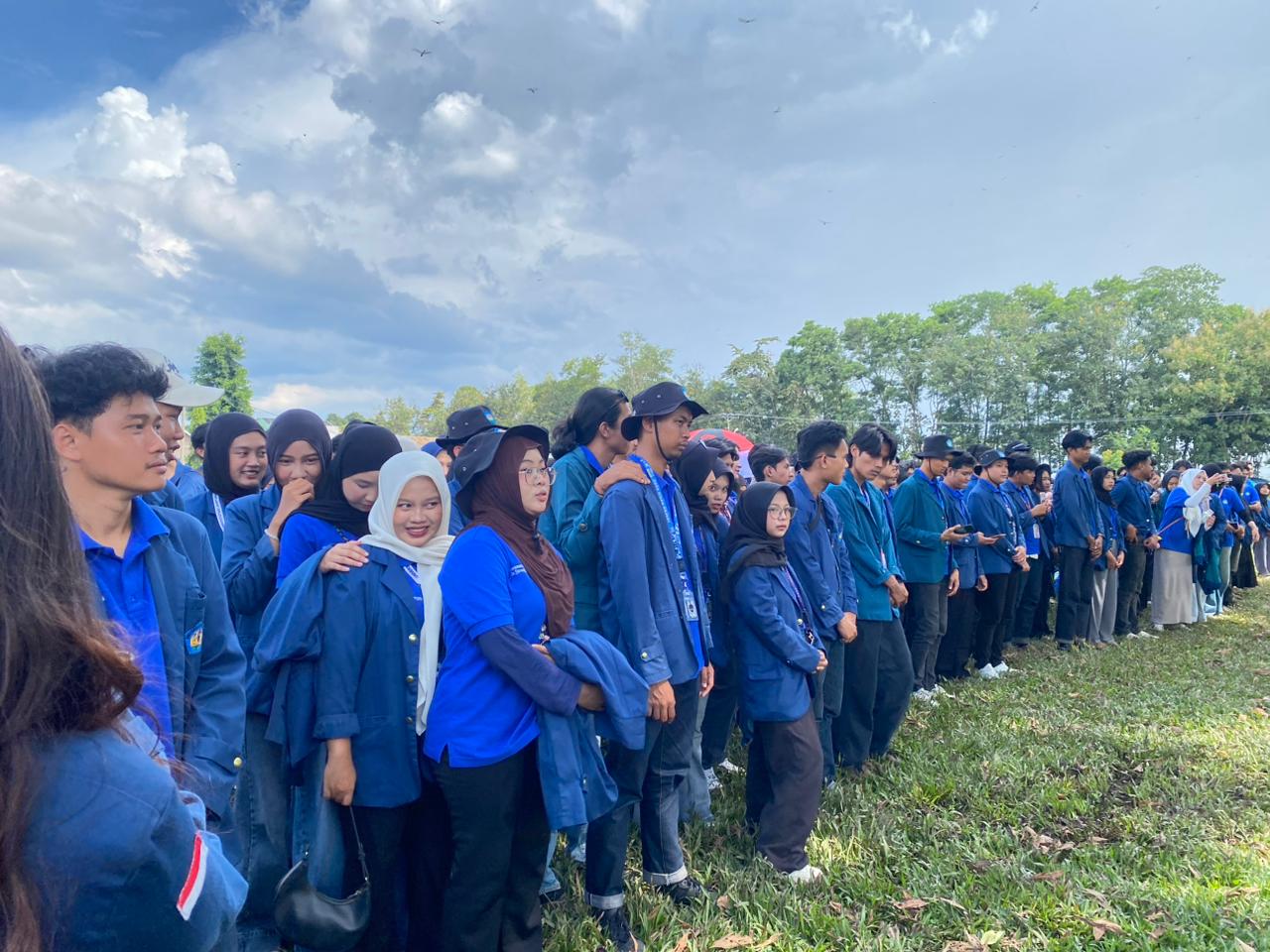 WhatsApp Image 2026-02-06 at 20.10.04