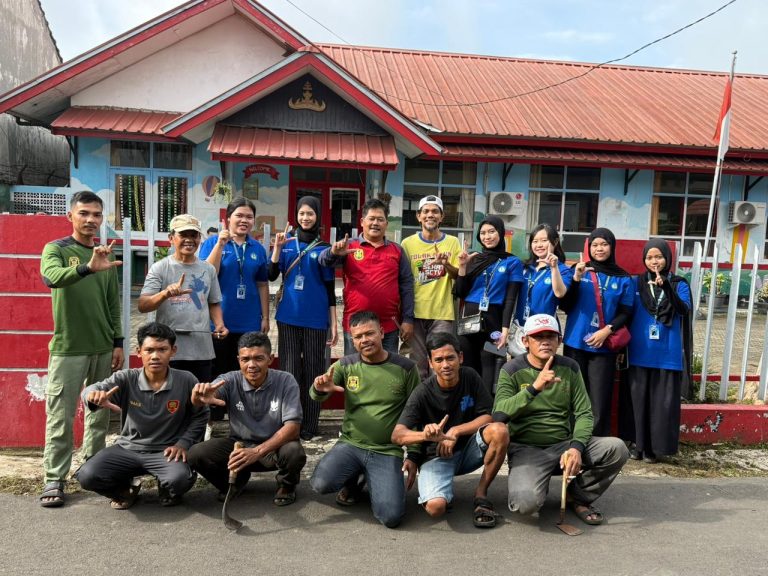 WhatsApp Image 2026-02-06 at 20.48.16