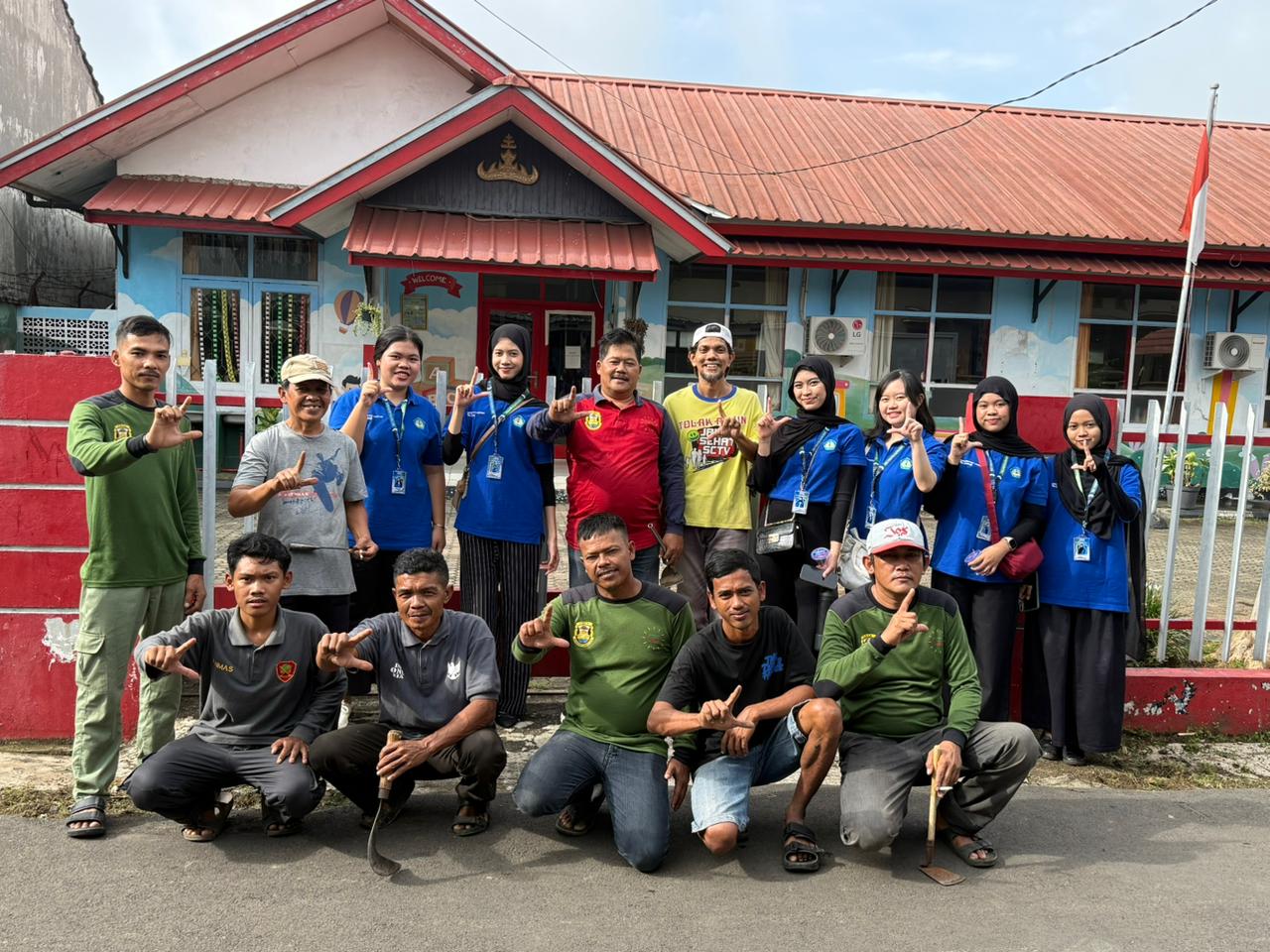 WhatsApp Image 2026-02-06 at 20.48.16