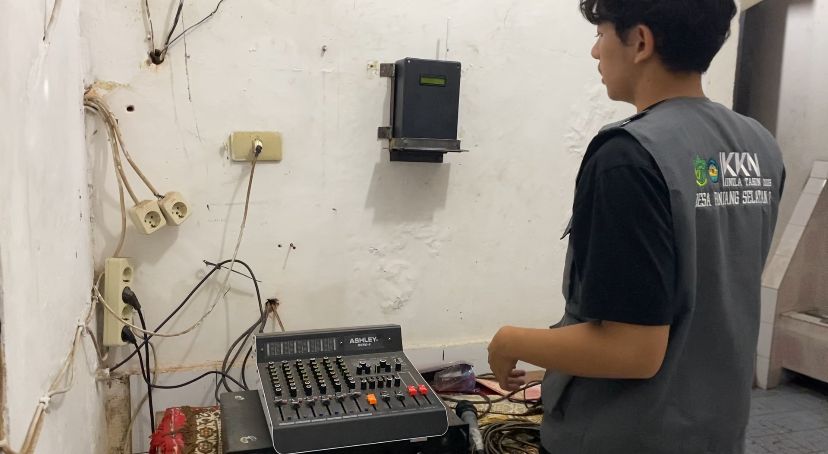 WhatsApp Image 2026-02-06 at 21.01.42