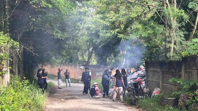 WhatsApp Image 2026-02-06 at 21.03.06 (1)