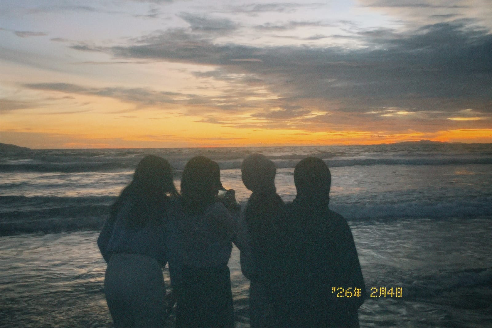 WhatsApp Image 2026-02-06 at 21.44.46