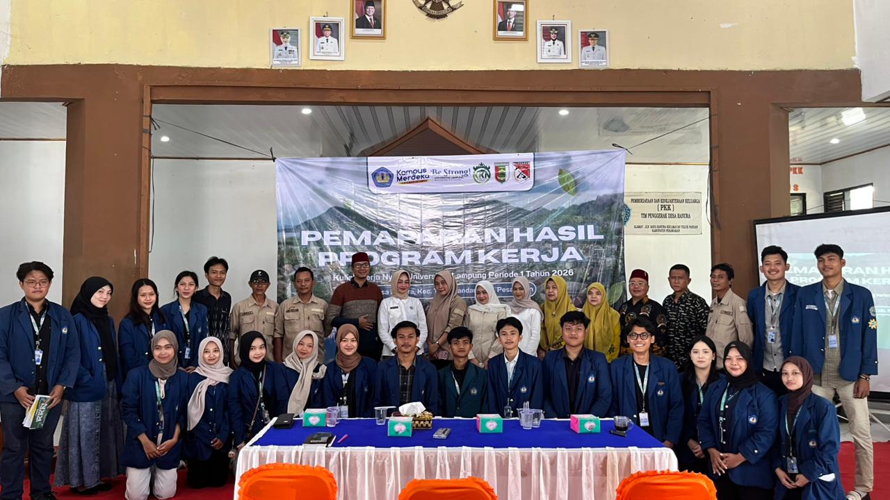 WhatsApp Image 2026-02-06 at 21.55.17