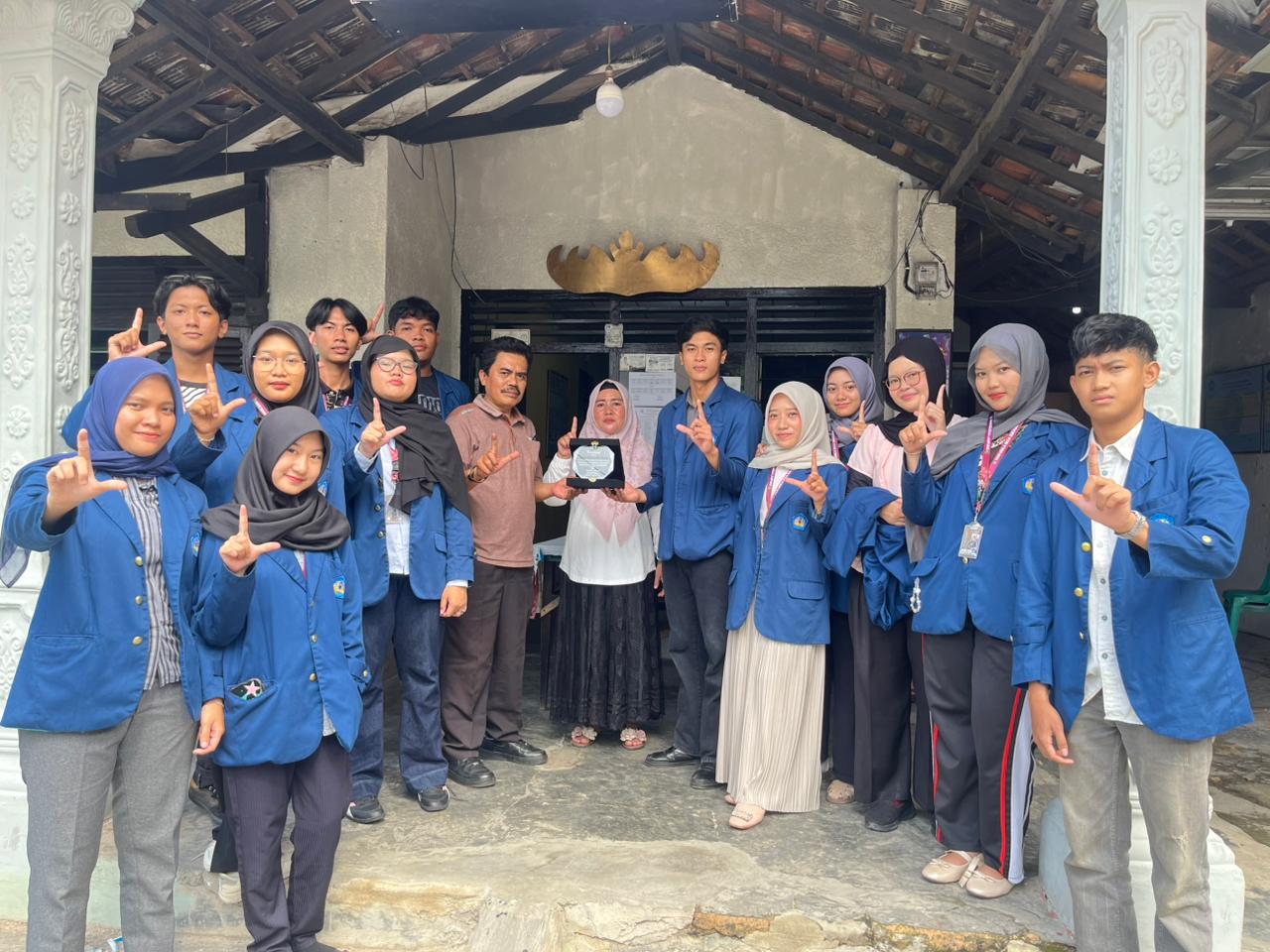 WhatsApp Image 2026-02-06 at 21.57.15