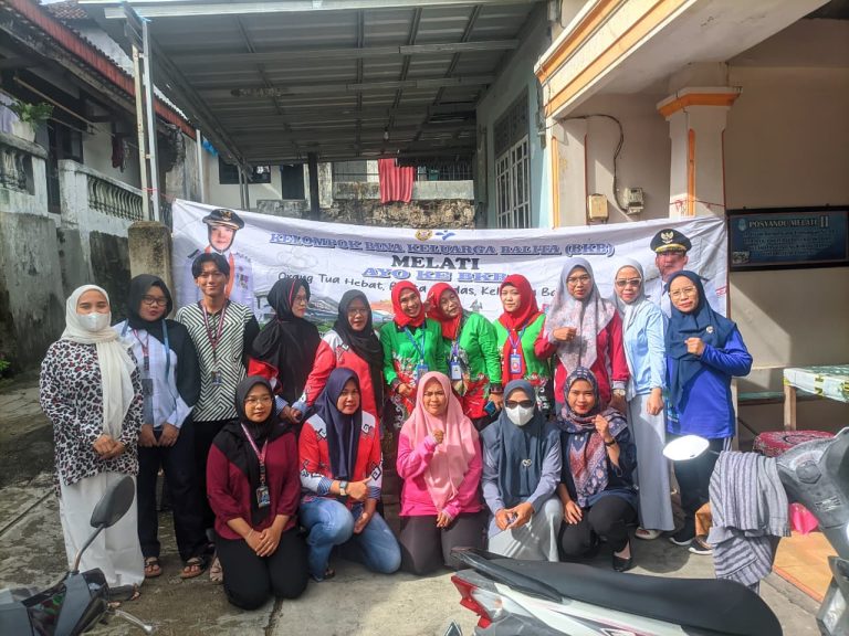 WhatsApp Image 2026-02-06 at 21.57.32