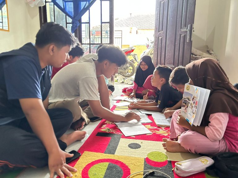 WhatsApp Image 2026-02-06 at 22.05.53 (1)