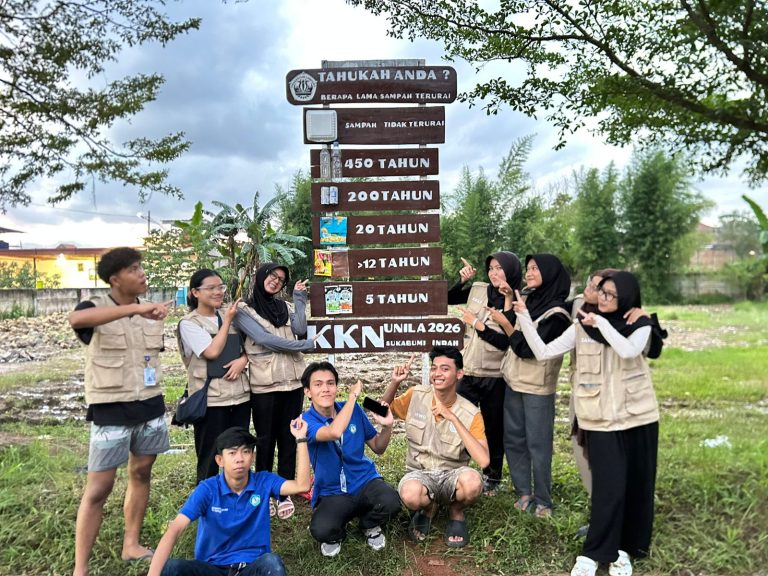 WhatsApp Image 2026-02-06 at 22.11.37